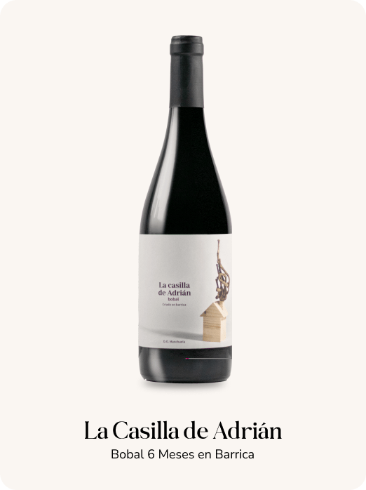 la-casilla-de-adrian-bobal