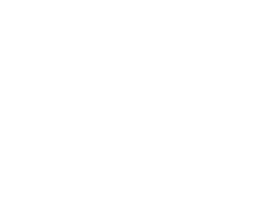 Bodegas Moratalla