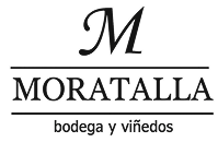 Bodegas Moratalla