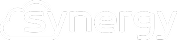 Synergy web