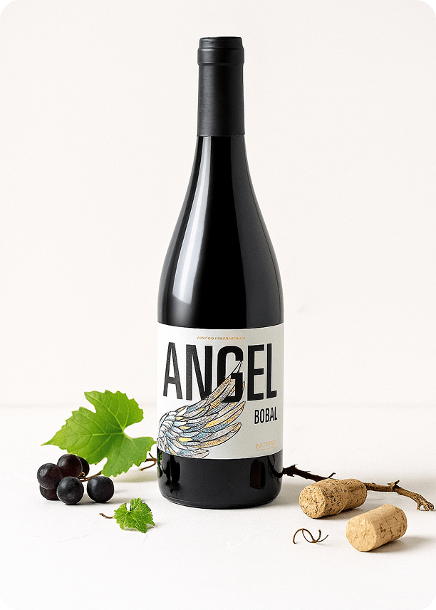 Bobal-Angel 1 (1)-min Bobal-Angel 1 (1)-min