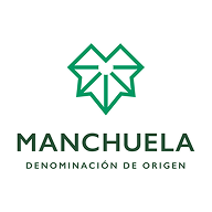 MARCA_DOMANCHUELA_ORIGINAL 1