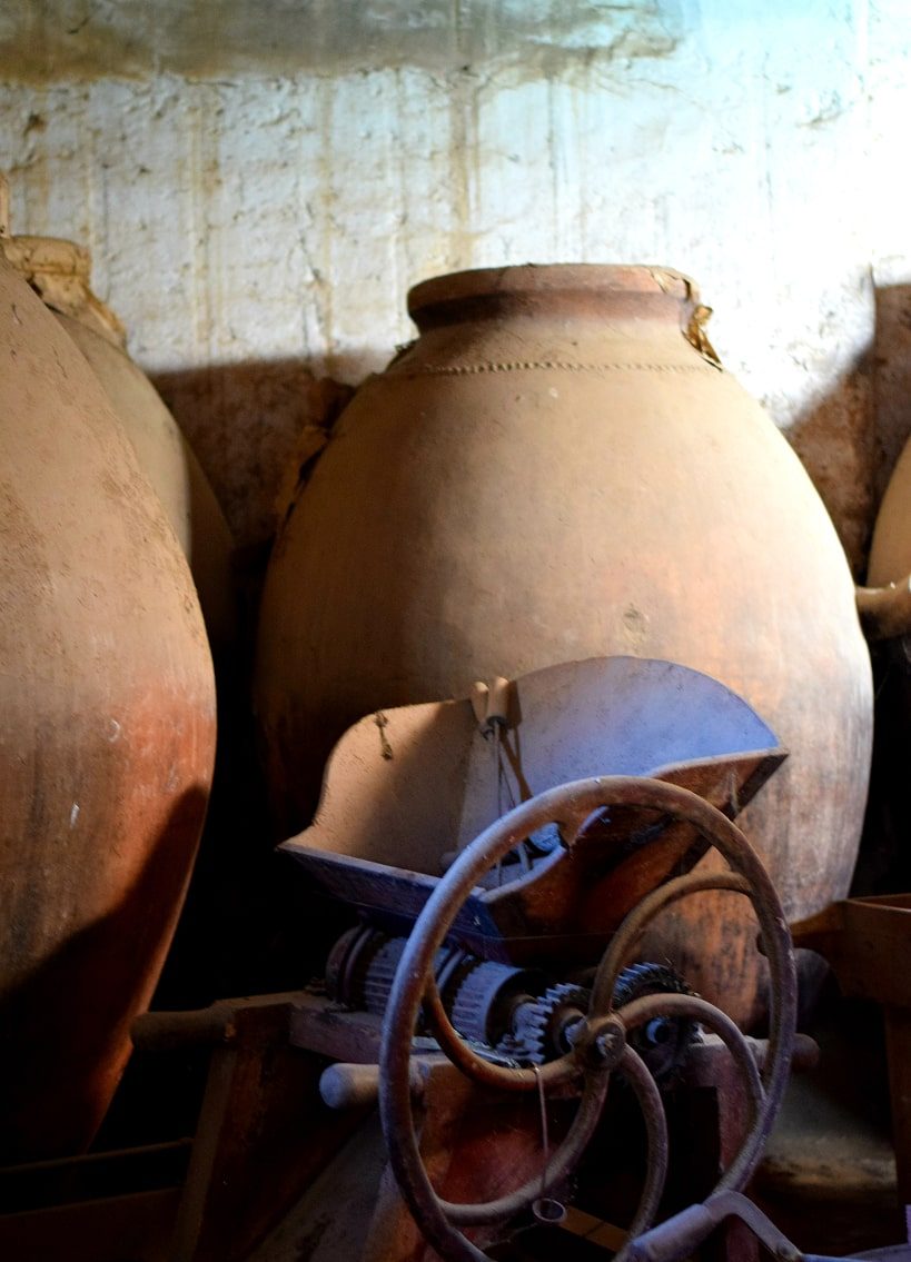 bodega abuelo 1-min bodega abuelo 1-min