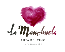 manchuelalogosinfondo (2) 1